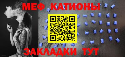 кокаин колумбия Нягань
