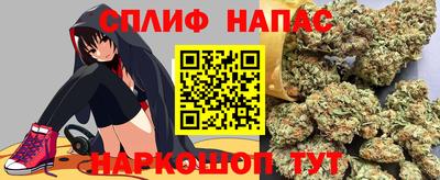 кокаин колумбия Нягань