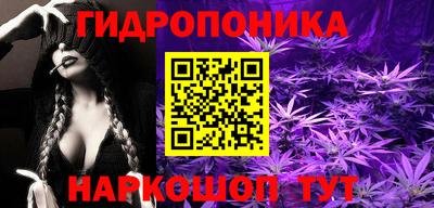 кокс Обь
