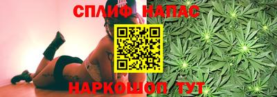 трава Обнинск
