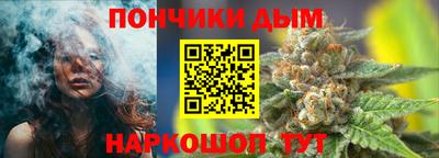кокаин колумбия Нягань